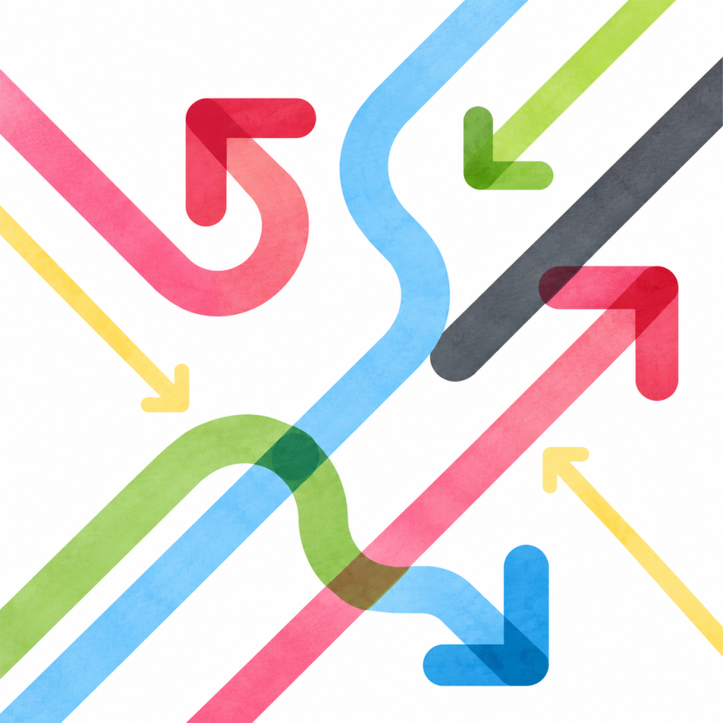 seo-webdesign
