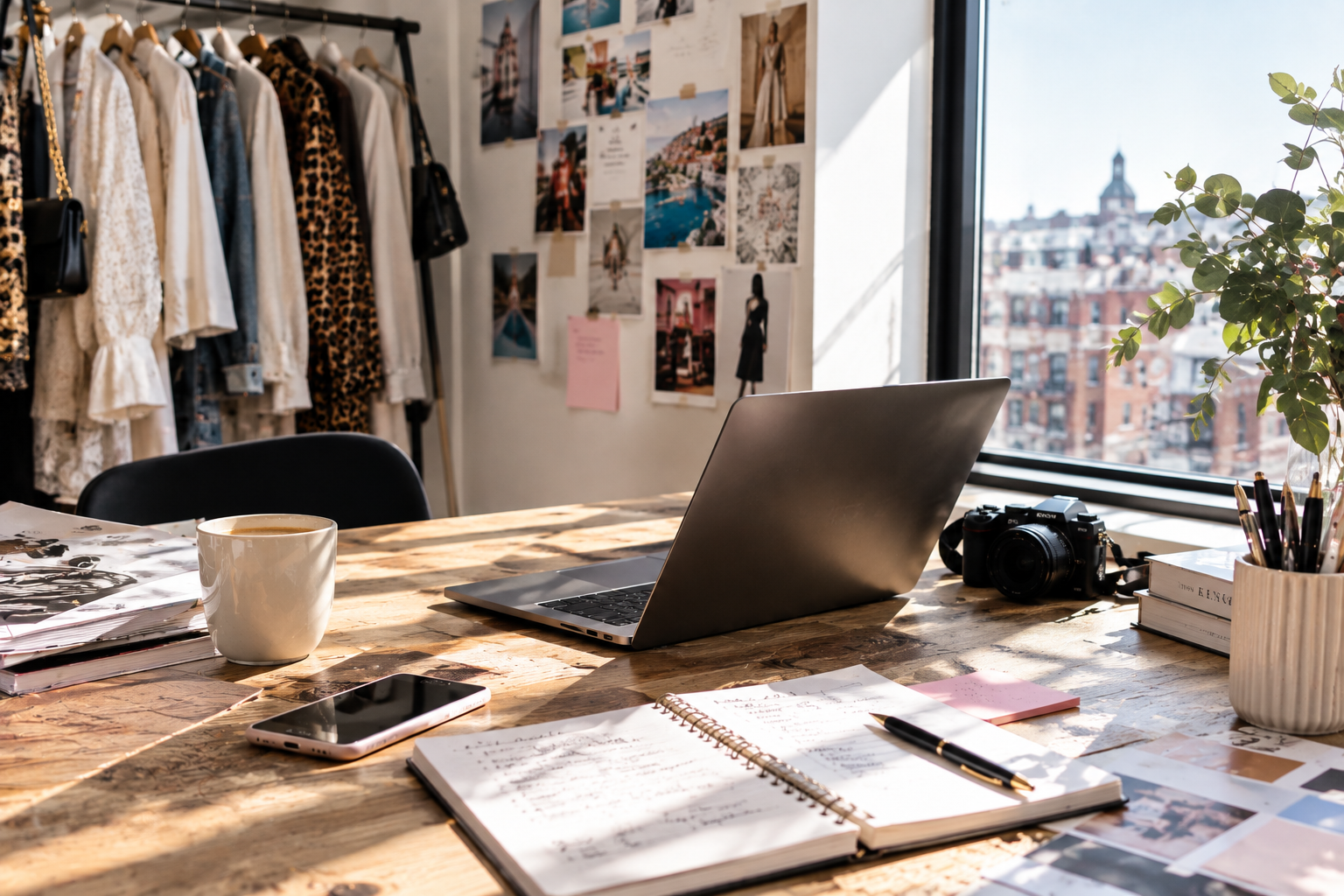 How to Earn Extra Income Online: 15 Ideas to Make Money