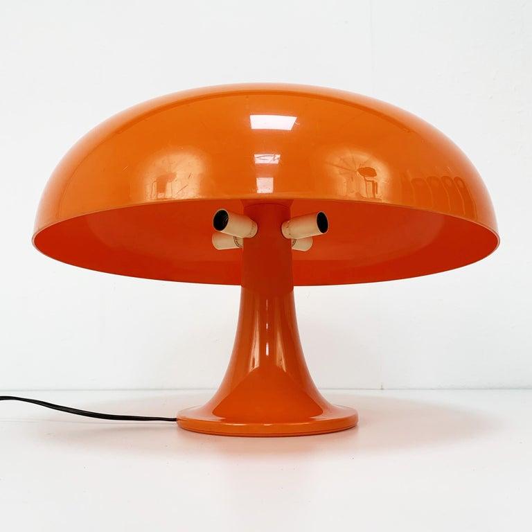 Sculptural decorative object